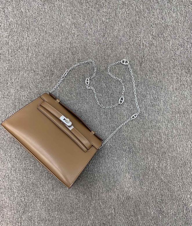 kelly 22cm 040305 YG 7 (9)