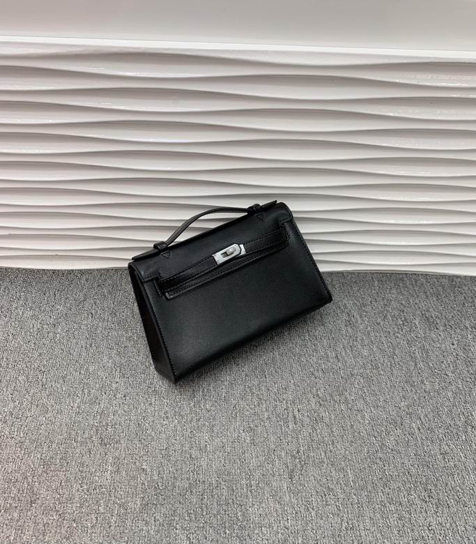 kelly 22cm 040305 YG 8 (1)