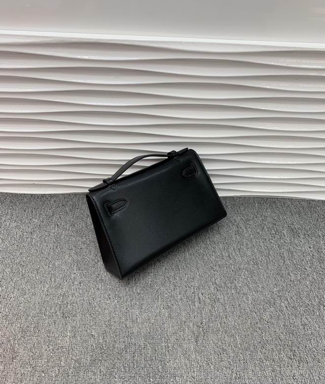 kelly 22cm 040305 YG 8 (2)