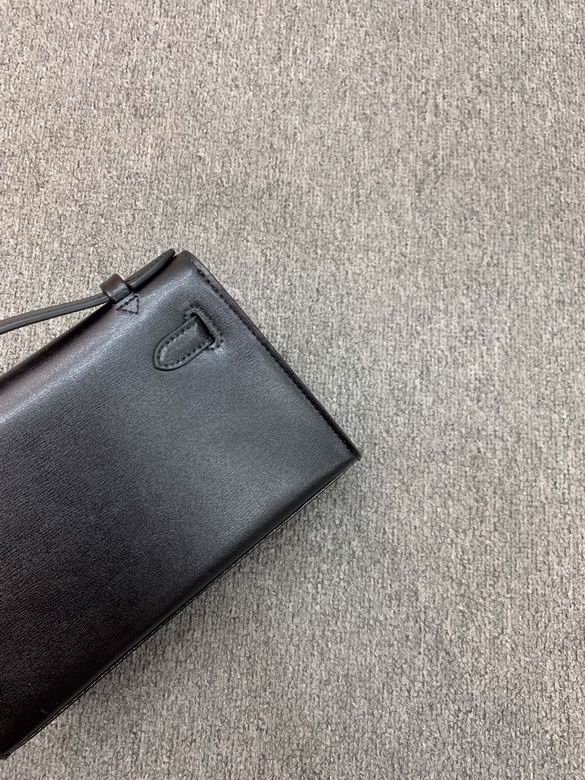 kelly 22cm 040305 YG 8 (3)