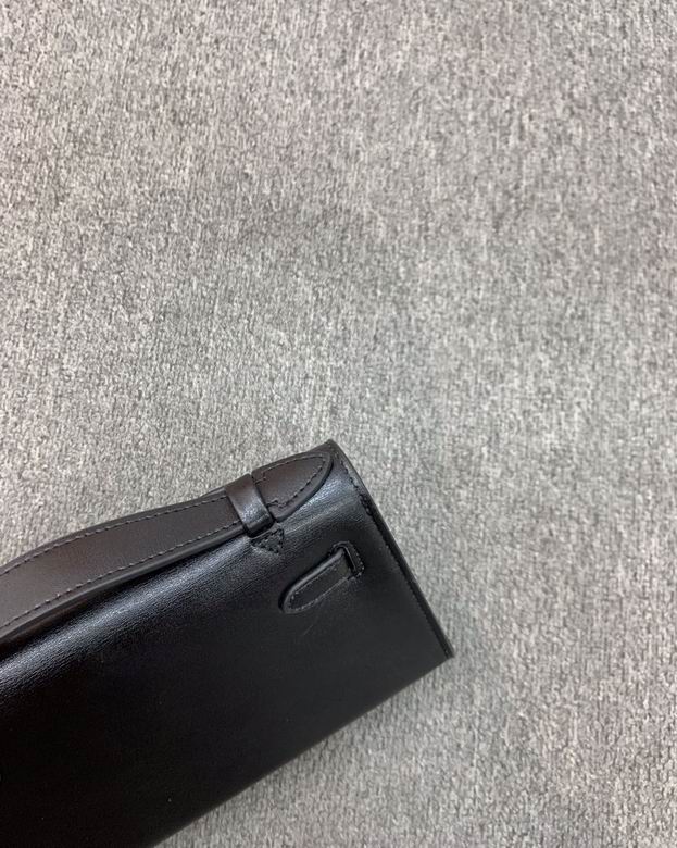 kelly 22cm 040305 YG 8 (4)