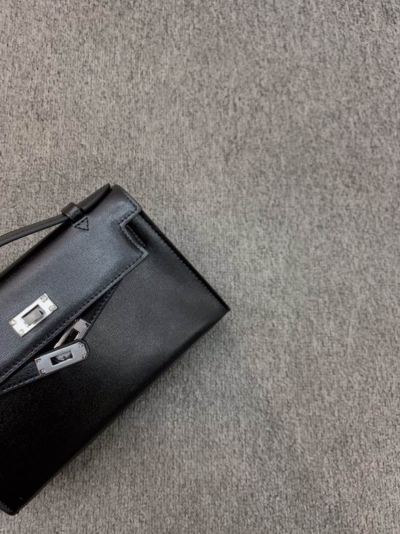 kelly 22cm 040305 YG 8 (5)