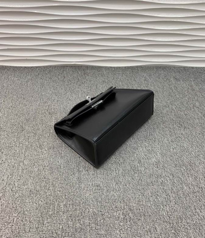 kelly 22cm 040305 YG 8 (6)