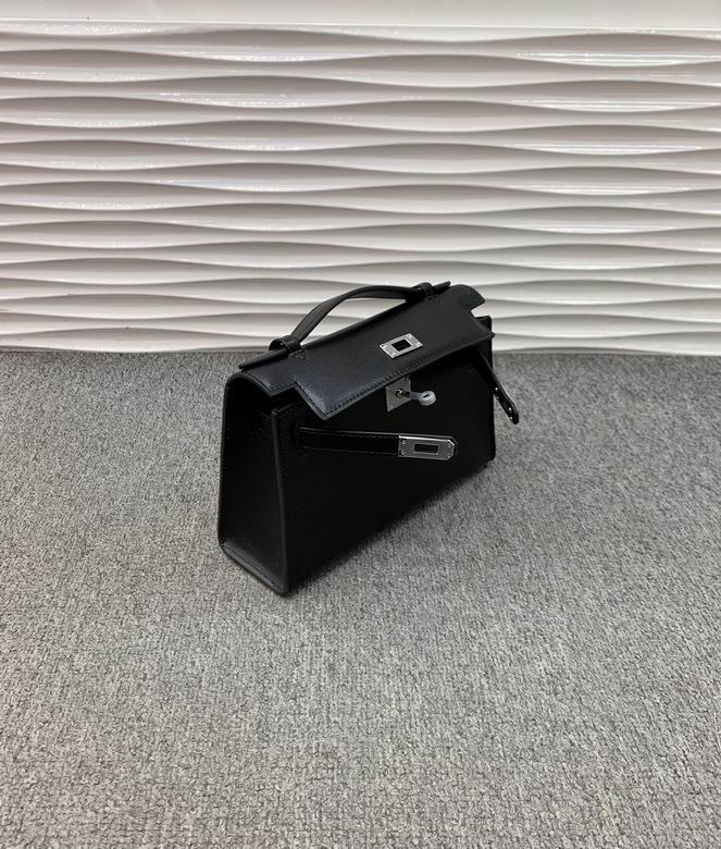 kelly 22cm 040305 YG 8 (7)