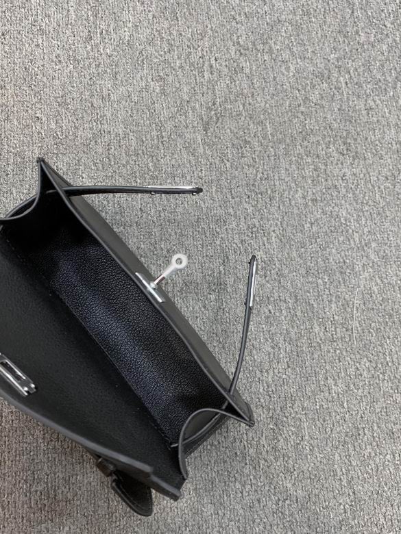 kelly 22cm 040305 YG 8 (8)