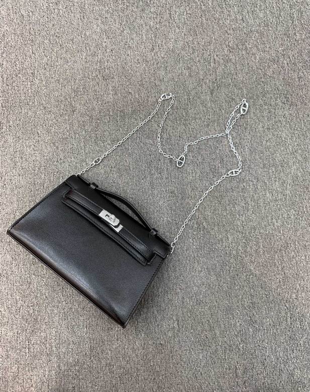 kelly 22cm 040305 YG 8 (9)