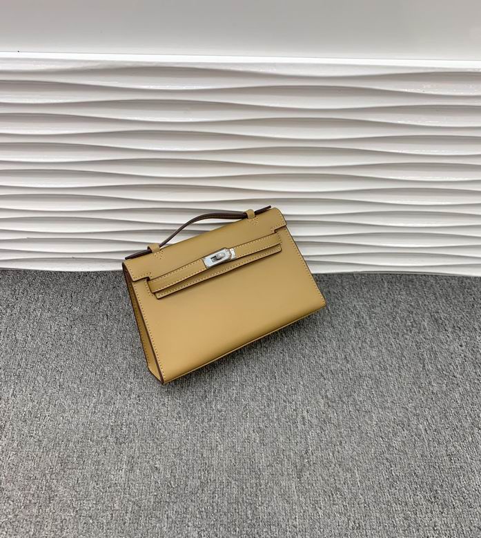 kelly 22cm 040305 YG 9 (1)