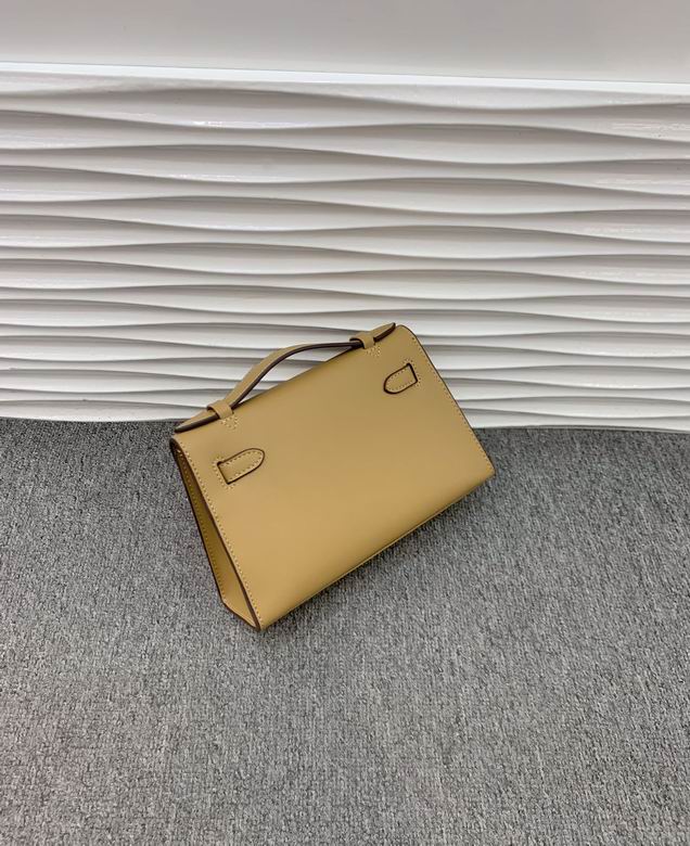 kelly 22cm 040305 YG 9 (2)