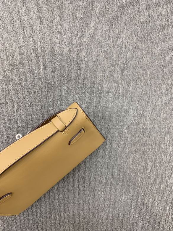 kelly 22cm 040305 YG 9 (3)