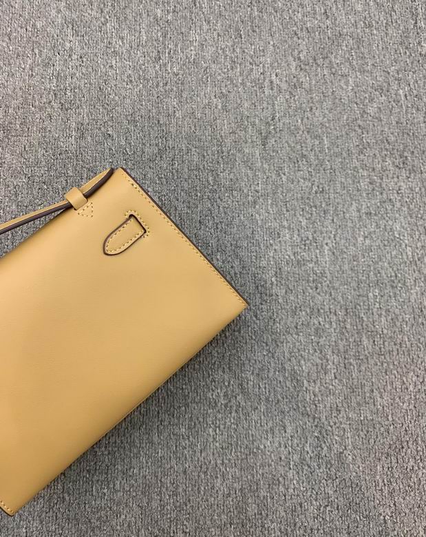 kelly 22cm 040305 YG 9 (4)