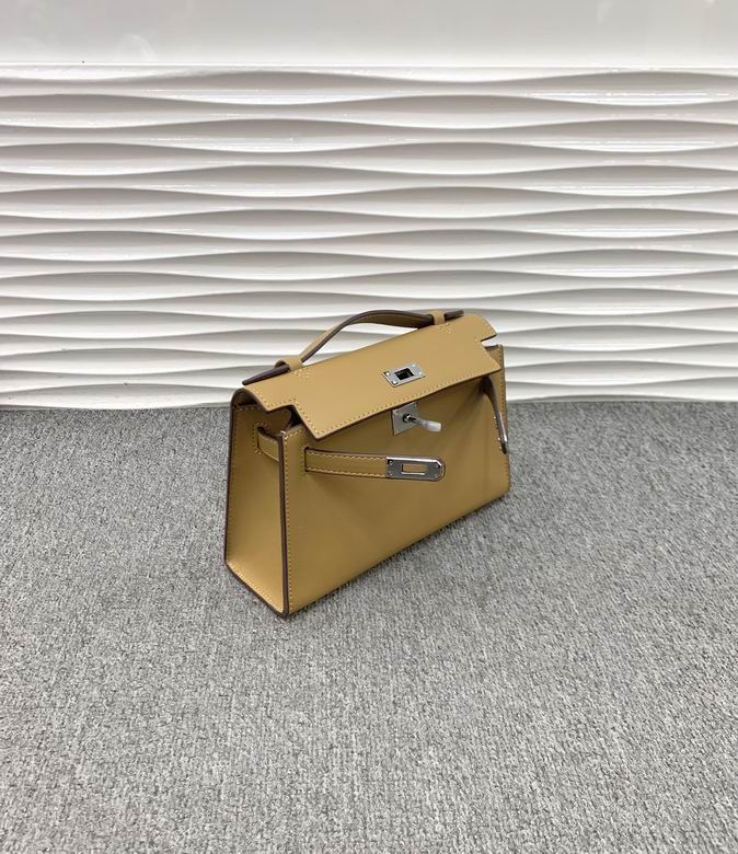 kelly 22cm 040305 YG 9 (5)