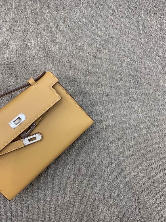 kelly 22cm 040305 YG 9 (6)