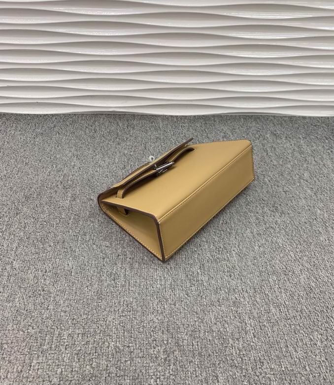 kelly 22cm 040305 YG 9 (7)