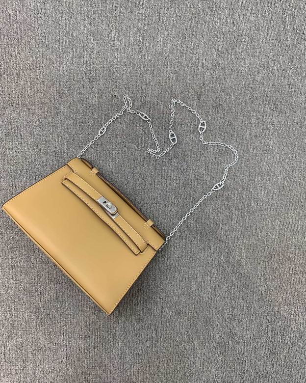 kelly 22cm 040305 YG 9 (9)