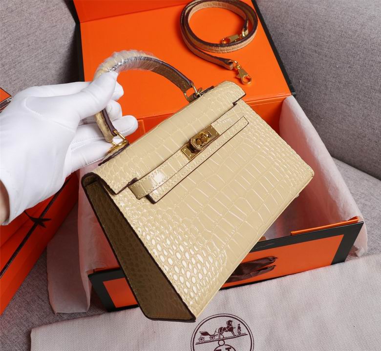 kelly 22x7x14cm YG 1 (2)