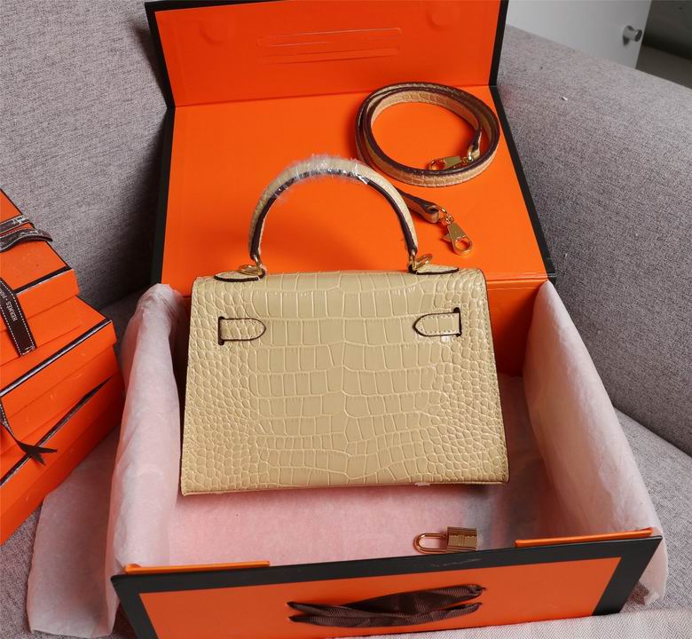 kelly 22x7x14cm YG 1 (3)