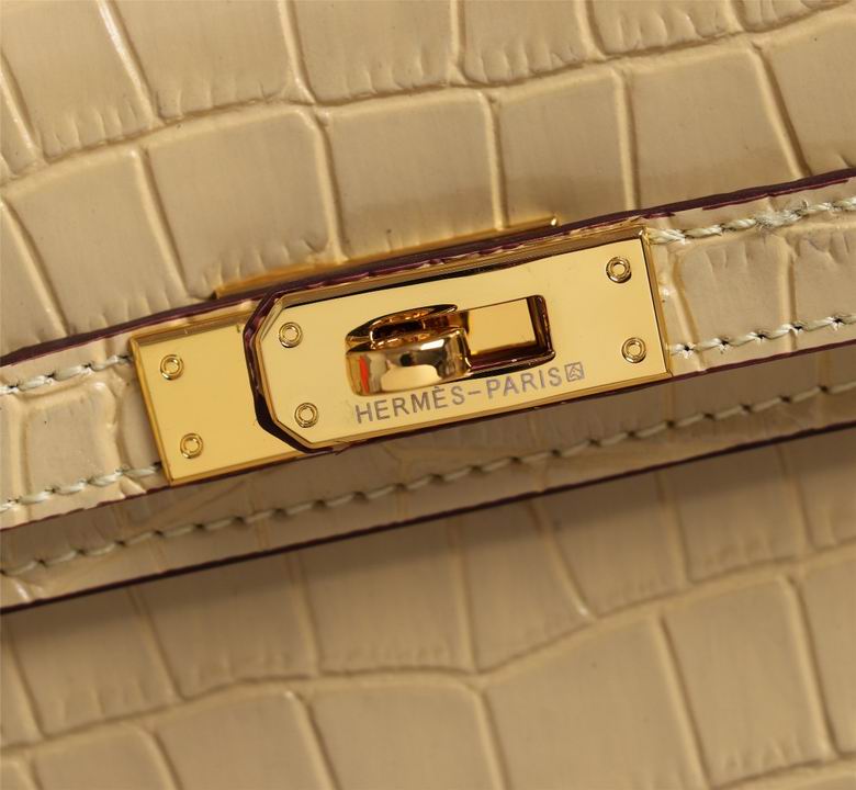 kelly 22x7x14cm YG 1 (5)