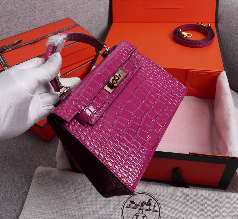 kelly 22x7x14cm YG 10 (2)