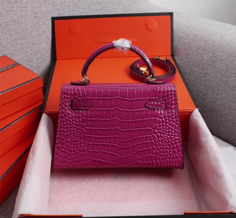 kelly 22x7x14cm YG 10 (3)