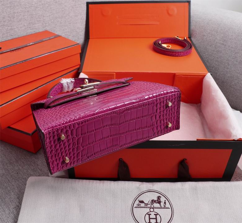 kelly 22x7x14cm YG 10 (4)