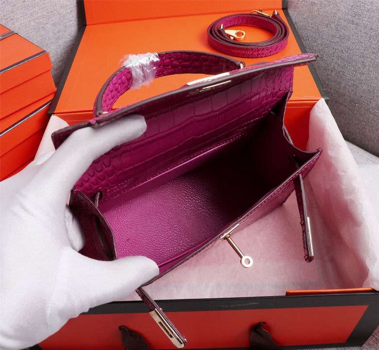 kelly 22x7x14cm YG 10 (5)