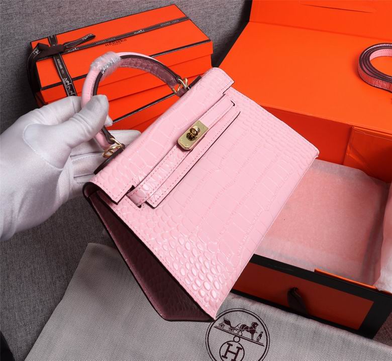 kelly 22x7x14cm YG 11 (2)