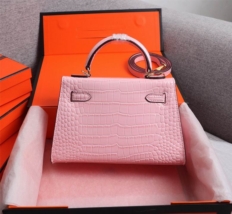 kelly 22x7x14cm YG 11 (3)