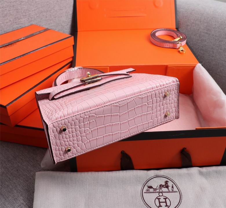 kelly 22x7x14cm YG 11 (4)