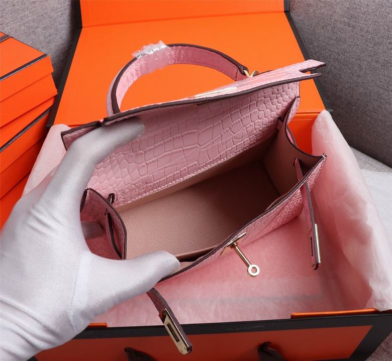 kelly 22x7x14cm YG 11 (5)