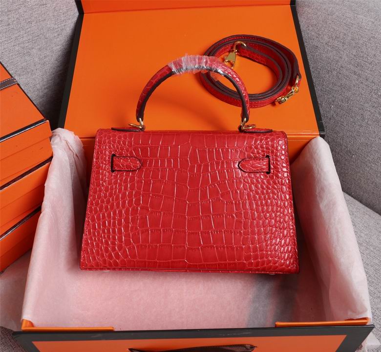 kelly 22x7x14cm YG 2 (2)