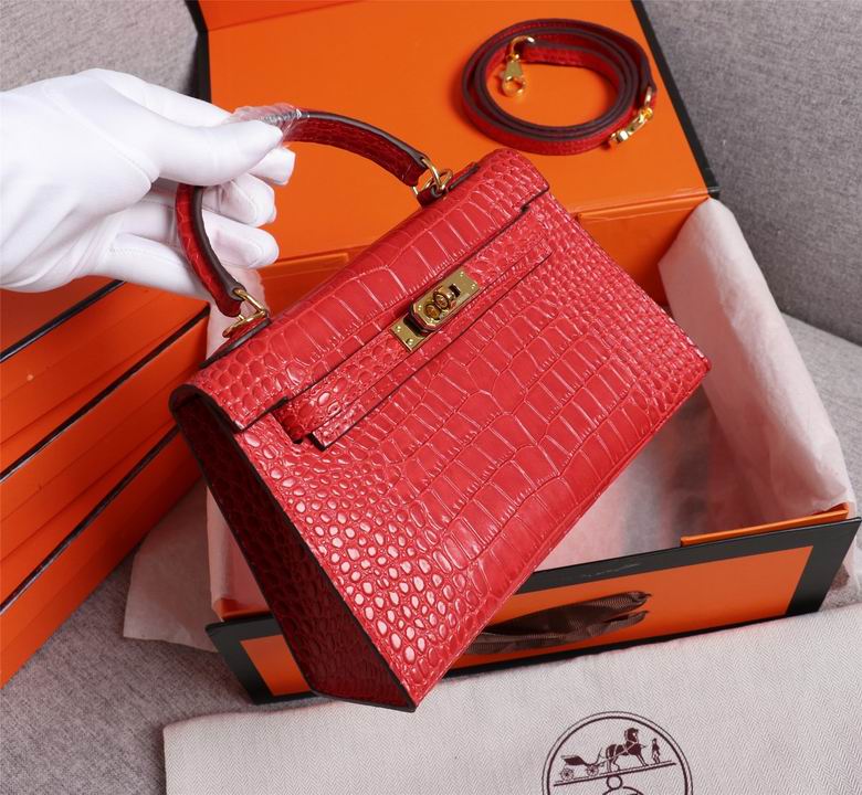 kelly 22x7x14cm YG 2 (3)