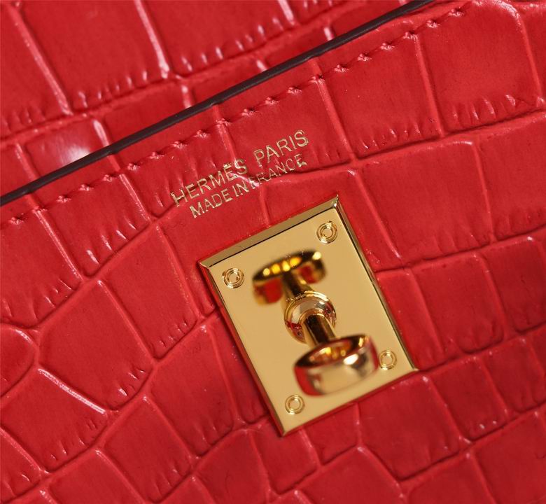 kelly 22x7x14cm YG 2 (5)