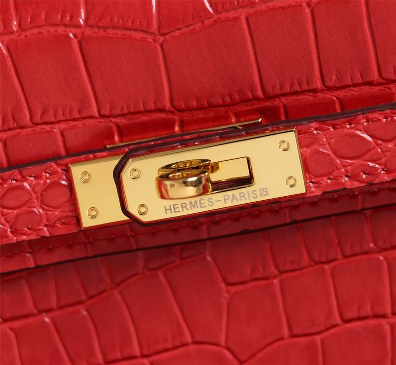 kelly 22x7x14cm YG 2 (6)