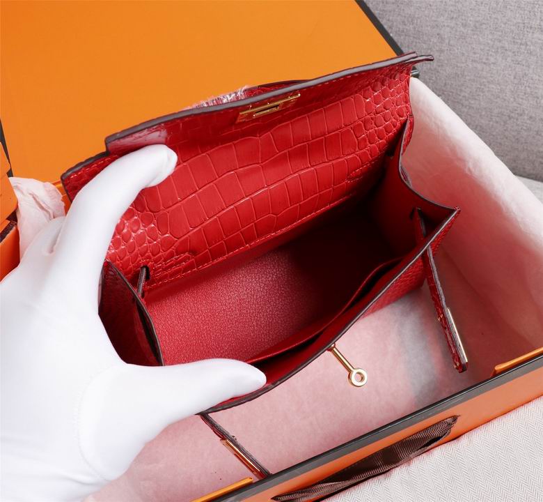 kelly 22x7x14cm YG 2 (7)