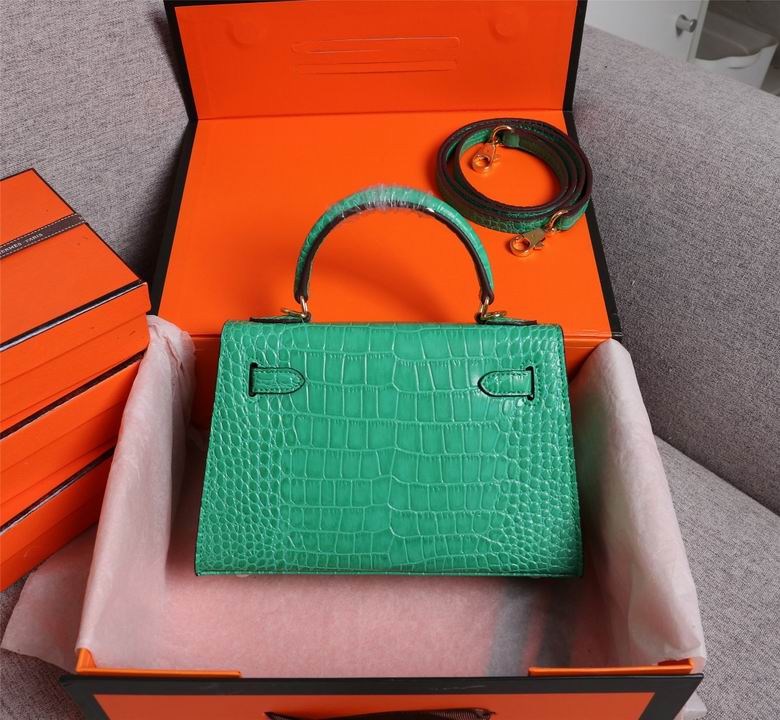 kelly 22x7x14cm YG 3 (2)