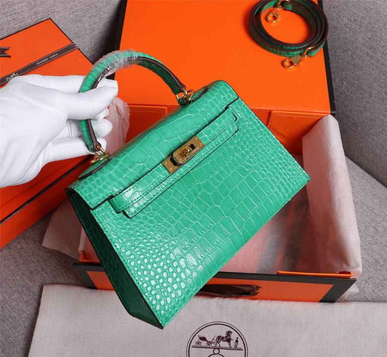 kelly 22x7x14cm YG 3 (3)