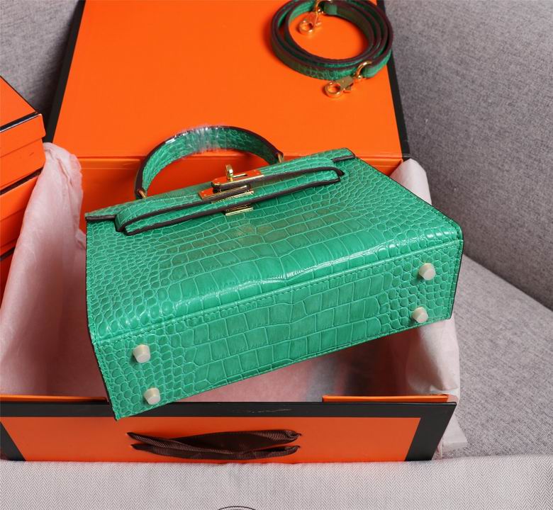 kelly 22x7x14cm YG 3 (4)