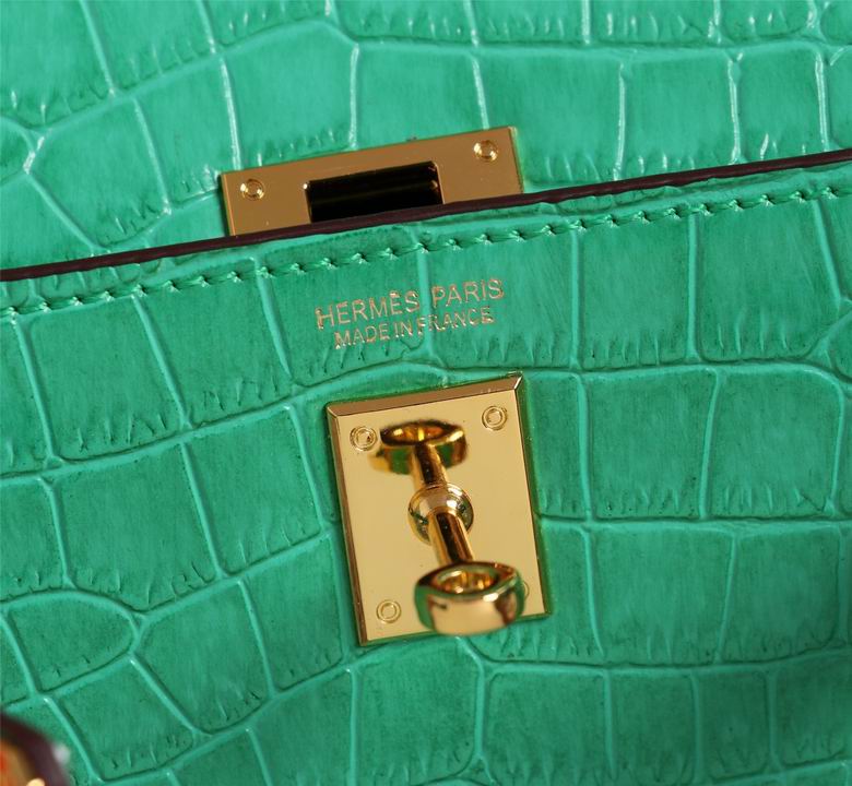 kelly 22x7x14cm YG 3 (5)