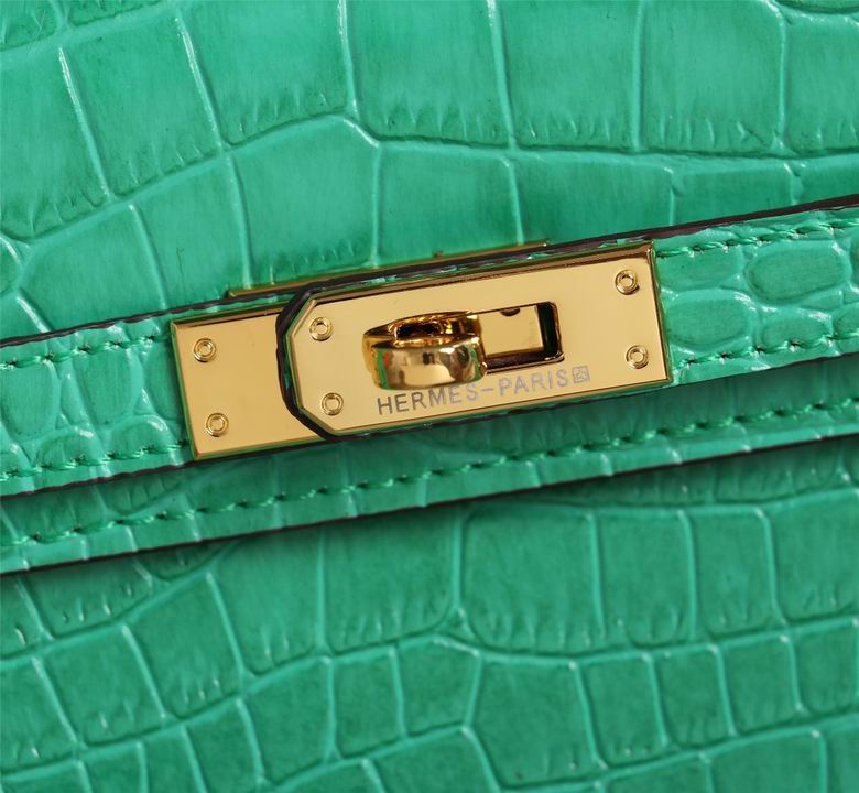 kelly 22x7x14cm YG 3 (6)