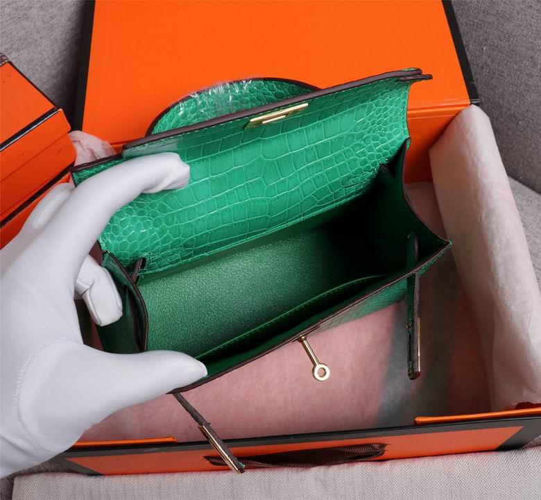 kelly 22x7x14cm YG 3 (7)