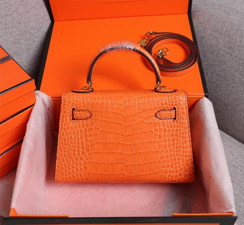 kelly 22x7x14cm YG 4 (2)