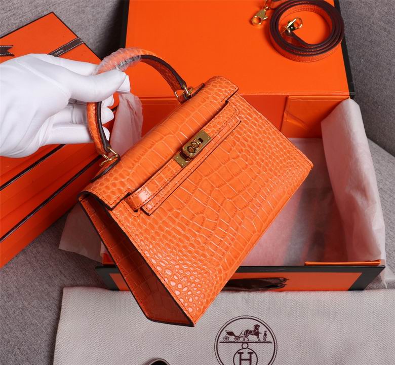 kelly 22x7x14cm YG 4 (3)