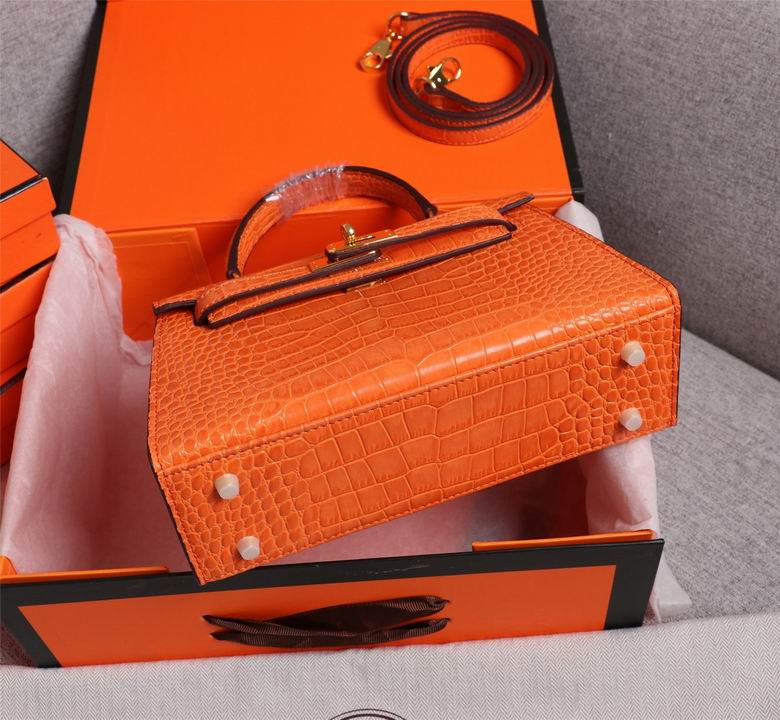 kelly 22x7x14cm YG 4 (4)