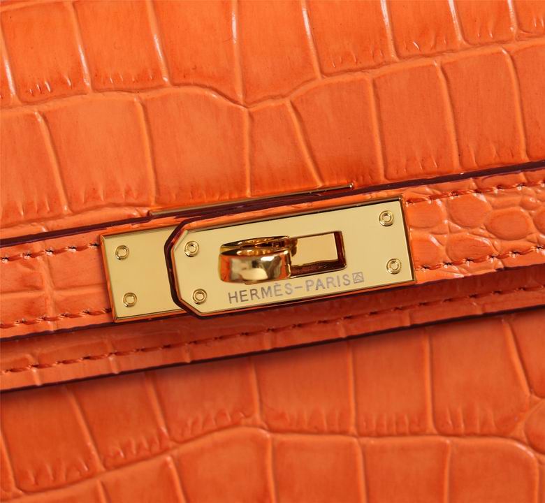 kelly 22x7x14cm YG 4 (5)