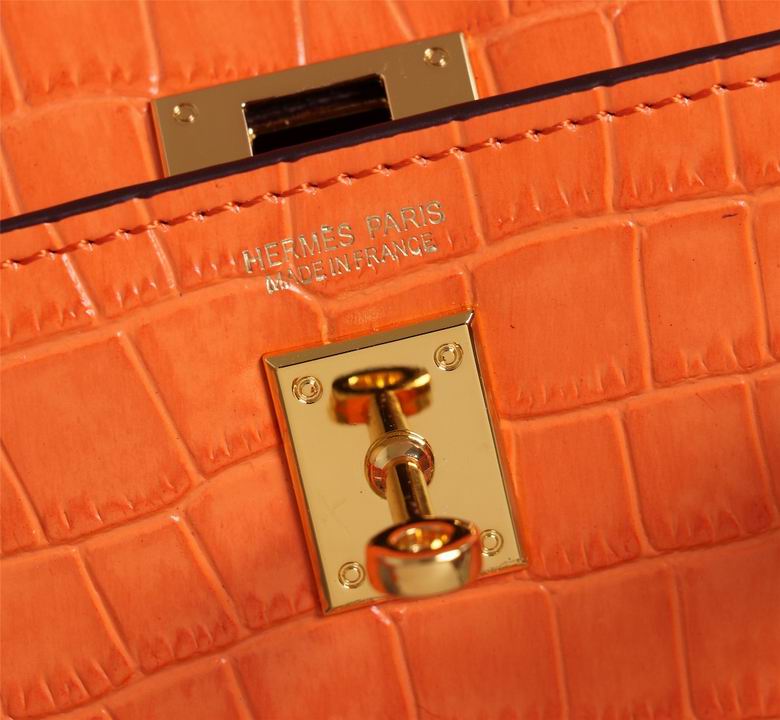 kelly 22x7x14cm YG 4 (6)