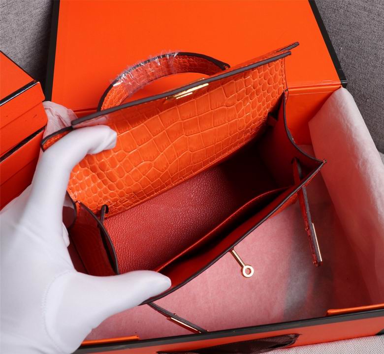 kelly 22x7x14cm YG 4 (7)