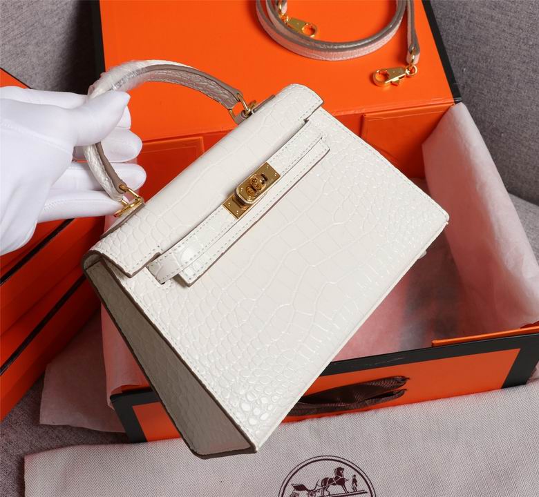 kelly 22x7x14cm YG 5 (2)