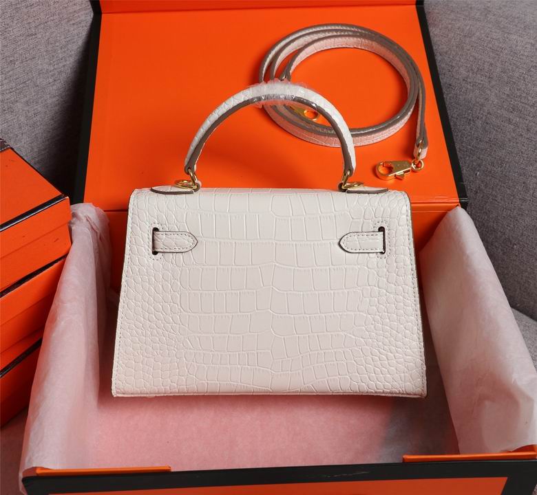 kelly 22x7x14cm YG 5 (3)