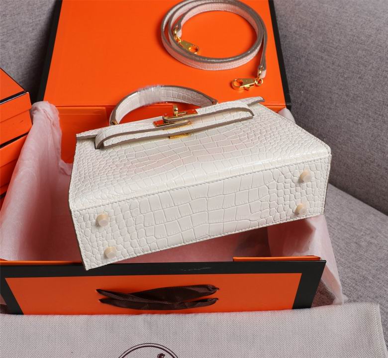 kelly 22x7x14cm YG 5 (4)