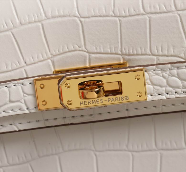 kelly 22x7x14cm YG 5 (5)